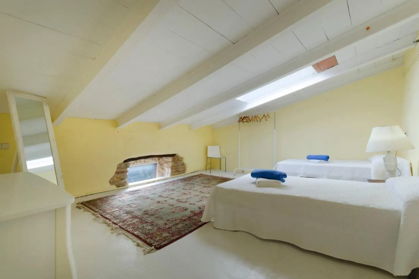 Willa Casa Historica Con Piscina Sauna Y Jacuzzi Lloseta