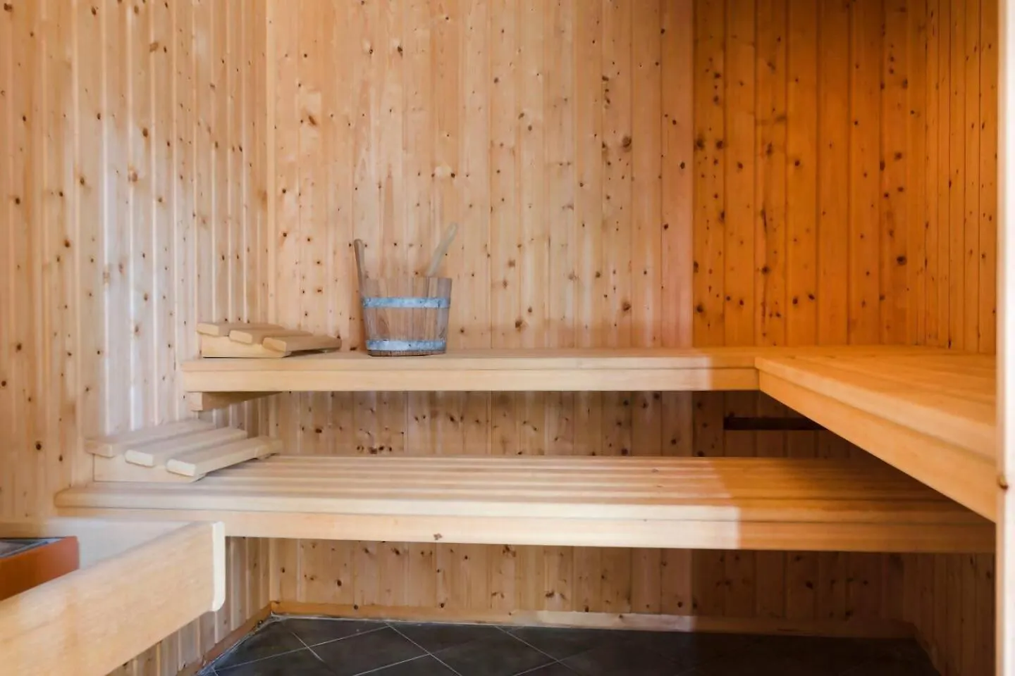 Willa Casa Historica Con Piscina Sauna Y Jacuzzi Lloseta Hiszpania