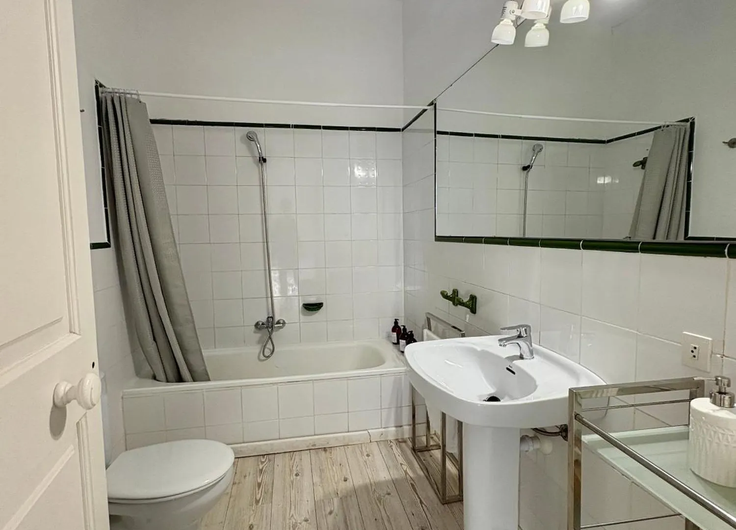 Casa Historica Con Piscina Sauna Y Jacuzzi Lloseta 0*,  Hiszpania